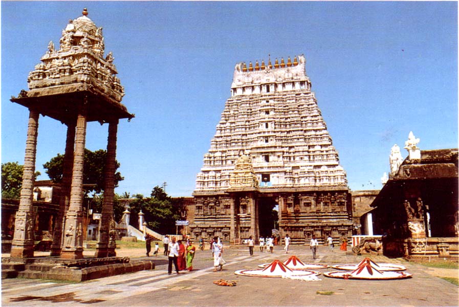 kanchipuram-tourist-guide-india-s-only-city-of-thousand-temples